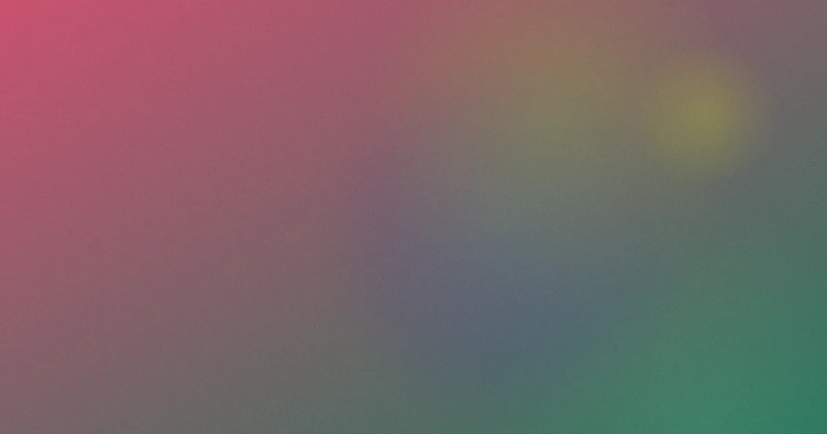 哺乳的女人测评：5个避坑步骤
